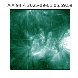 saia - 2025-09-01T05:59:59.122000