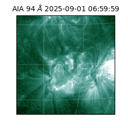 saia - 2025-09-01T06:59:59.138000