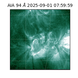 saia - 2025-09-01T07:59:59.121000