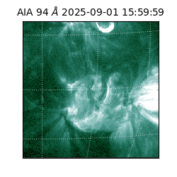 saia - 2025-09-01T15:59:59.121000