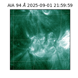 saia - 2025-09-01T21:59:59.121000