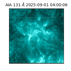 saia - 2025-09-01T04:00:06.622000
