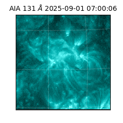 saia - 2025-09-01T07:00:06.625000