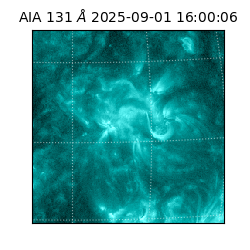 saia - 2025-09-01T16:00:06.630000