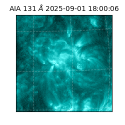 saia - 2025-09-01T18:00:06.630000