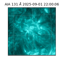 saia - 2025-09-01T22:00:06.622000