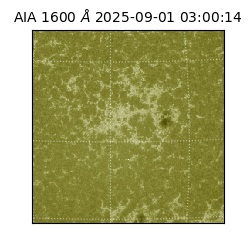 saia - 2025-09-01T03:00:14.125000