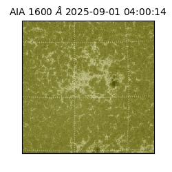 saia - 2025-09-01T04:00:14.126000