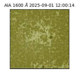 saia - 2025-09-01T12:00:14.126000