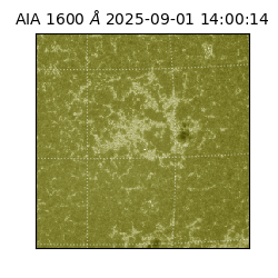 saia - 2025-09-01T14:00:14.131000