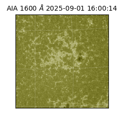 saia - 2025-09-01T16:00:14.134000