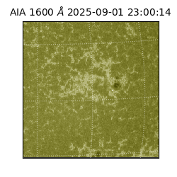 saia - 2025-09-01T23:00:14.126000