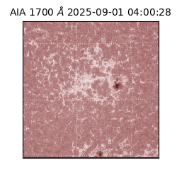 saia - 2025-09-01T04:00:28.718000