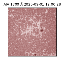 saia - 2025-09-01T12:00:28.719000