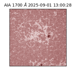 saia - 2025-09-01T13:00:28.719000