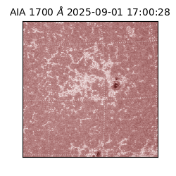 saia - 2025-09-01T17:00:28.721000