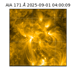 saia - 2025-09-01T04:00:09.350000