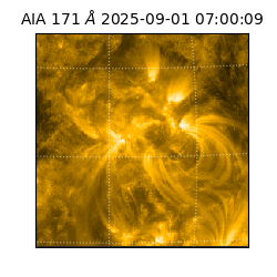 saia - 2025-09-01T07:00:09.350000