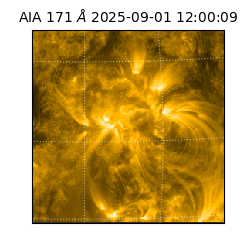 saia - 2025-09-01T12:00:09.349000