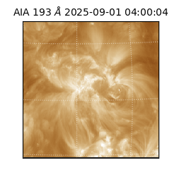 saia - 2025-09-01T04:00:04.843000