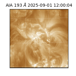 saia - 2025-09-01T12:00:04.843000