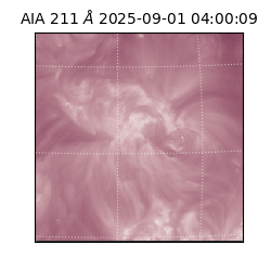 saia - 2025-09-01T04:00:09.626000
