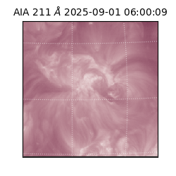 saia - 2025-09-01T06:00:09.626000