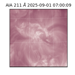 saia - 2025-09-01T07:00:09.632000