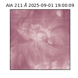 saia - 2025-09-01T19:00:09.633000