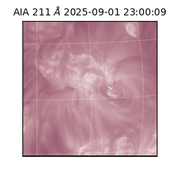 saia - 2025-09-01T23:00:09.626000
