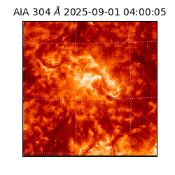 saia - 2025-09-01T04:00:05.130000
