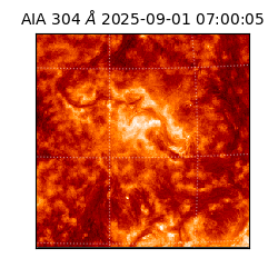 saia - 2025-09-01T07:00:05.130000