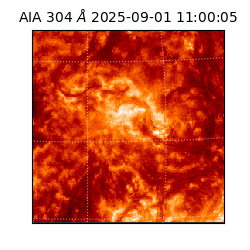 saia - 2025-09-01T11:00:05.130000