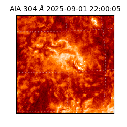 saia - 2025-09-01T22:00:05.130000