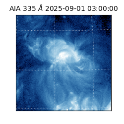 saia - 2025-09-01T03:00:00.626000