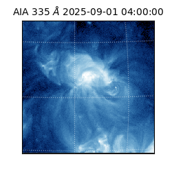 saia - 2025-09-01T04:00:00.626000