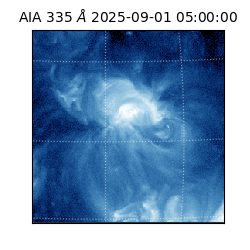 saia - 2025-09-01T05:00:00.625000