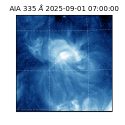 saia - 2025-09-01T07:00:00.625000