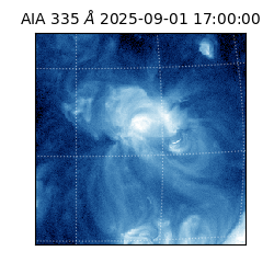 saia - 2025-09-01T17:00:00.632000