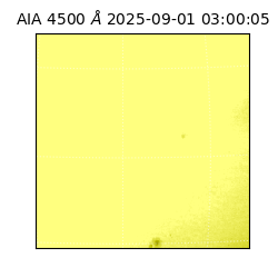 saia - 2025-09-01T03:00:05.963000