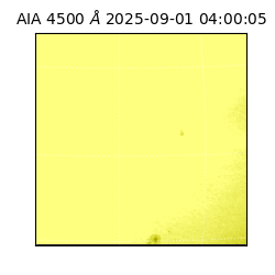 saia - 2025-09-01T04:00:05.962000