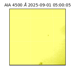 saia - 2025-09-01T05:00:05.962000