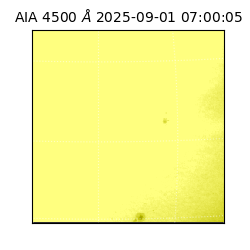 saia - 2025-09-01T07:00:05.963000