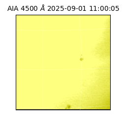 saia - 2025-09-01T11:00:05.963000