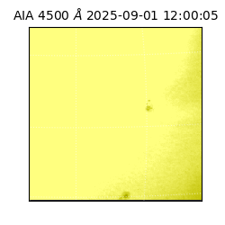 saia - 2025-09-01T12:00:05.962000