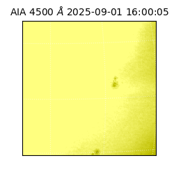 saia - 2025-09-01T16:00:05.962000