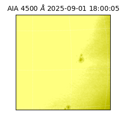 saia - 2025-09-01T18:00:05.962000