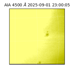 saia - 2025-09-01T23:00:05.964000