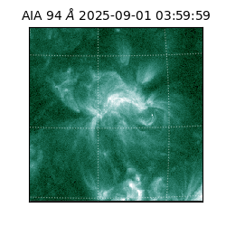saia - 2025-09-01T03:59:59.122000
