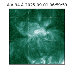 saia - 2025-09-01T06:59:59.138000